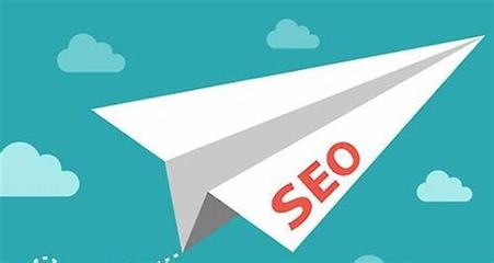 汕尾網(wǎng)站的優(yōu)化在線播放_(tái)汕頭2025輕軌規(guī)劃(2025年02月免費(fèi)觀看)