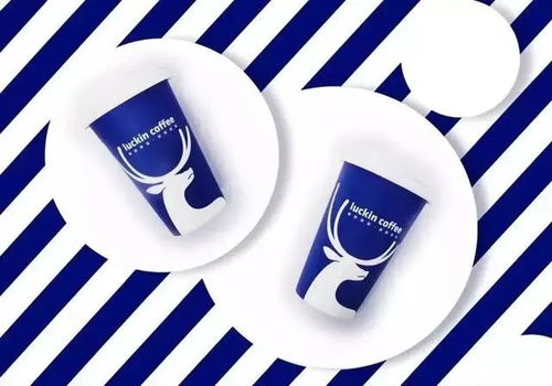 證監(jiān)會進(jìn)駐瑞幸 實探瑞幸總部,員工正常上班,嚴(yán)管外人進(jìn)入