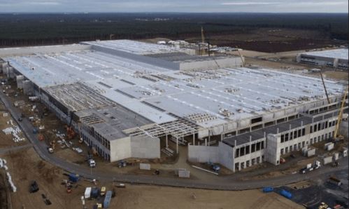 貨車“大噸小標”專項整治行動全面啟動，汕頭加強網(wǎng)站建設助力監(jiān)管