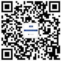 汕頭網(wǎng)站建設(shè) 打造企業(yè)數(shù)字門戶，把握區(qū)域發(fā)展新機(jī)遇