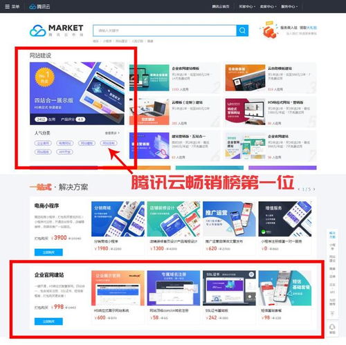 汕頭網(wǎng)站建設(shè)與網(wǎng)站推廣，孰輕孰重？一個(gè)硬幣的兩面